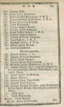 Seite 169