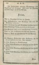 Seite 170