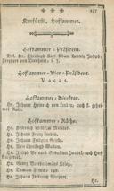 Seite 171
