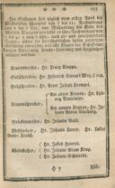 Seite 189