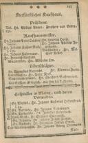 Seite 191