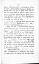 Seite 39