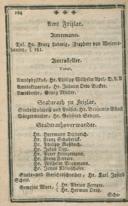 Seite 228