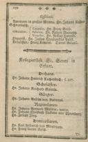 Seite 264