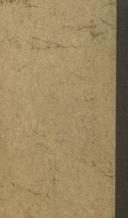 Seite 394