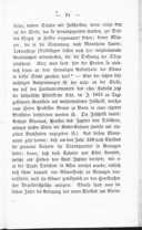 Seite 63