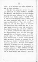 Seite 66