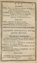 Seite 89