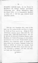 Seite 75