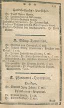 Seite 165