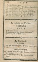 Seite 172