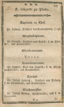 Seite 179