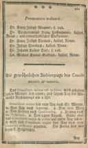 Seite 191