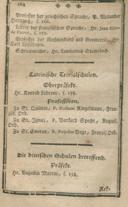 Seite 194