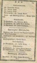 Seite 225