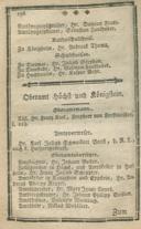 Seite 226