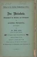 Seite 2