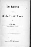 Seite 5