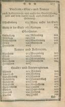 Seite 307