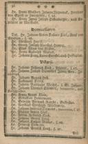 Seite 46