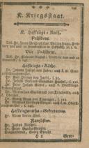 Seite 161