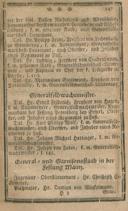Seite 163