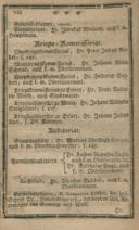 Seite 164