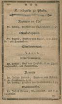 Seite 166