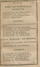 Seite 191