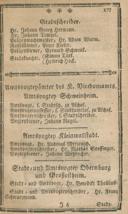 Seite 193