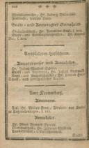 Seite 226