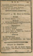 Seite 259