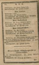 Seite 278