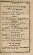 Seite 279