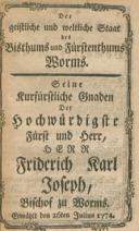Seite 289