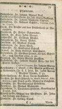 Seite 93