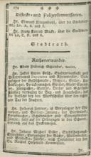 Seite 192