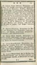 Seite 193