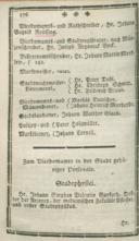 Seite 194