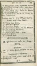 Seite 195