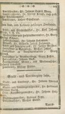 Seite 225