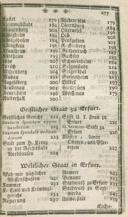 Seite 295