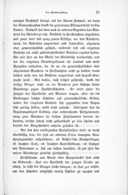 Seite 87