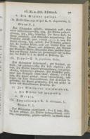 Seite 129
