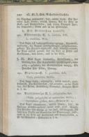 Seite 172