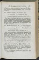 Seite 189
