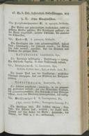 Seite 259