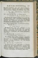 Seite 327