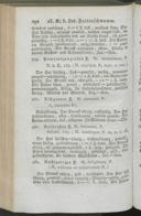 Seite 344