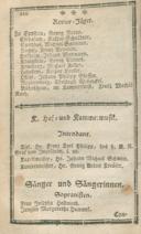 Seite 140
